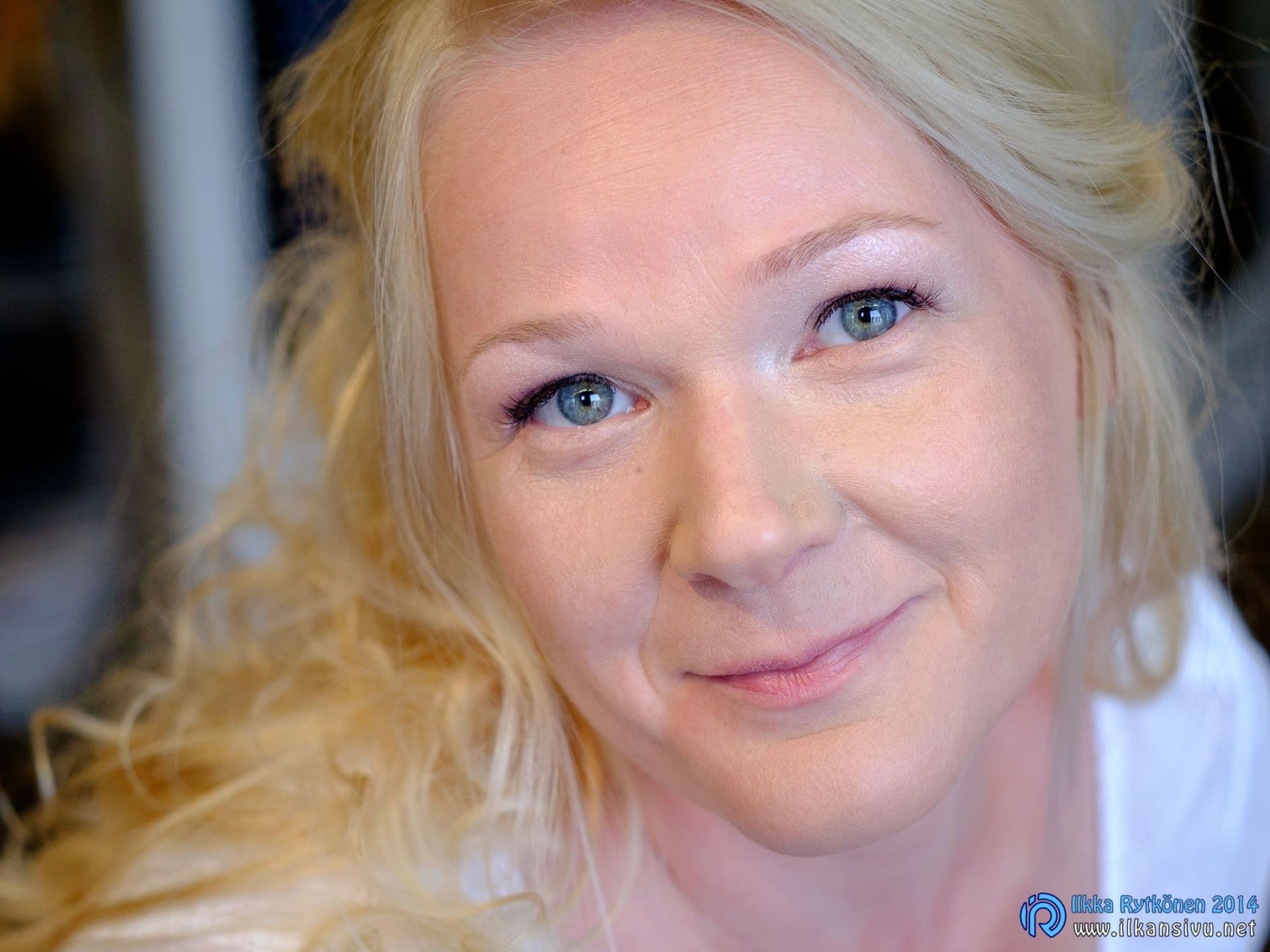 Margit