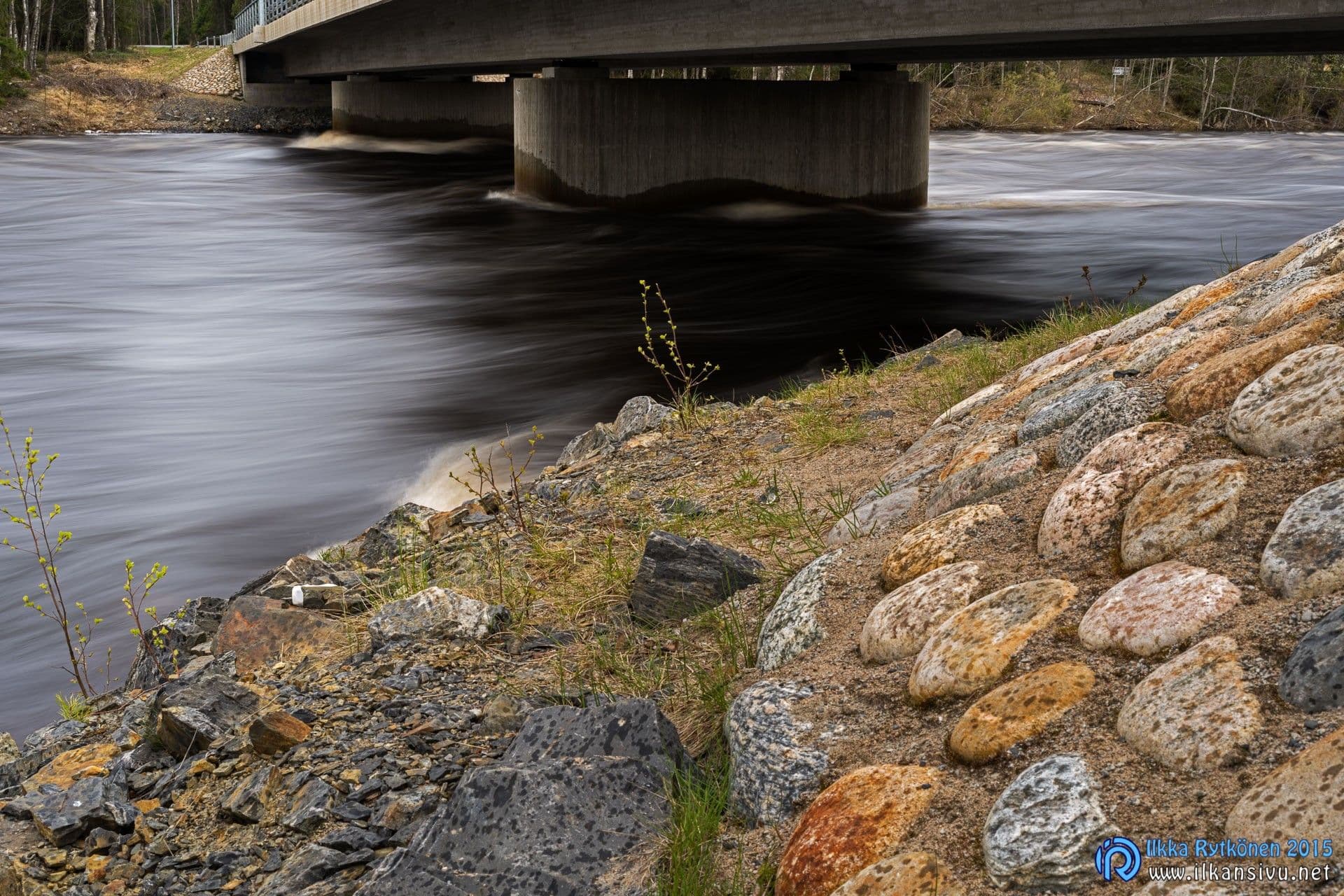 Illinkoski
