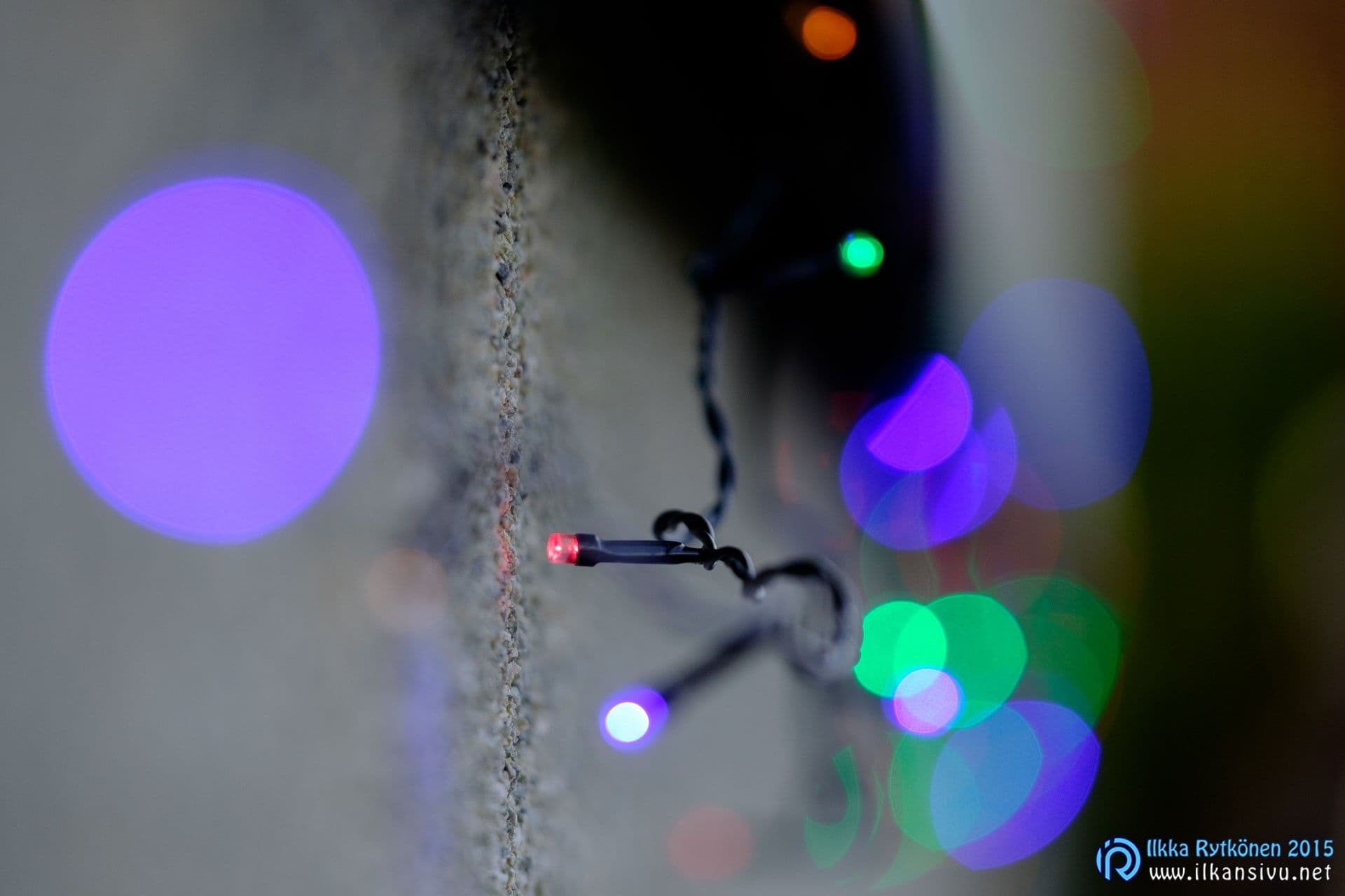 Värit, 140 mm, 1/480 s, ƒ/2.8, ISO 400
